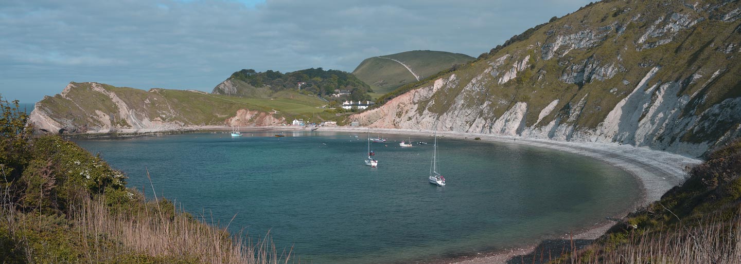 2-Lulworth-Cove.jpg