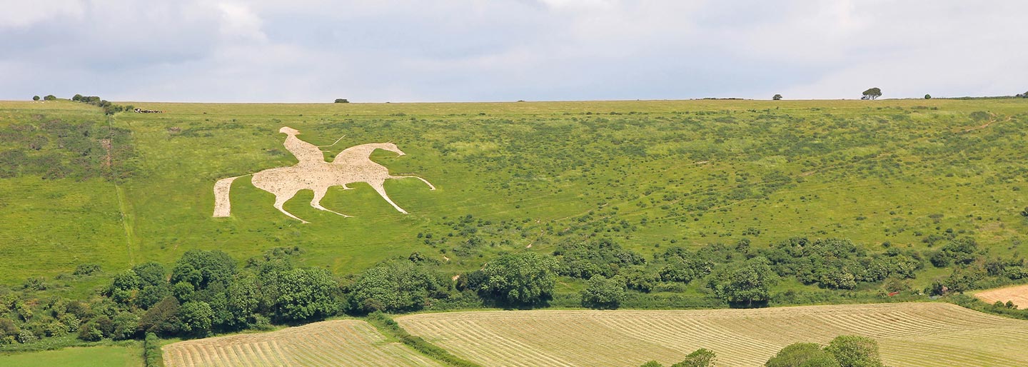 2-White-Horse-Osmington.jpg