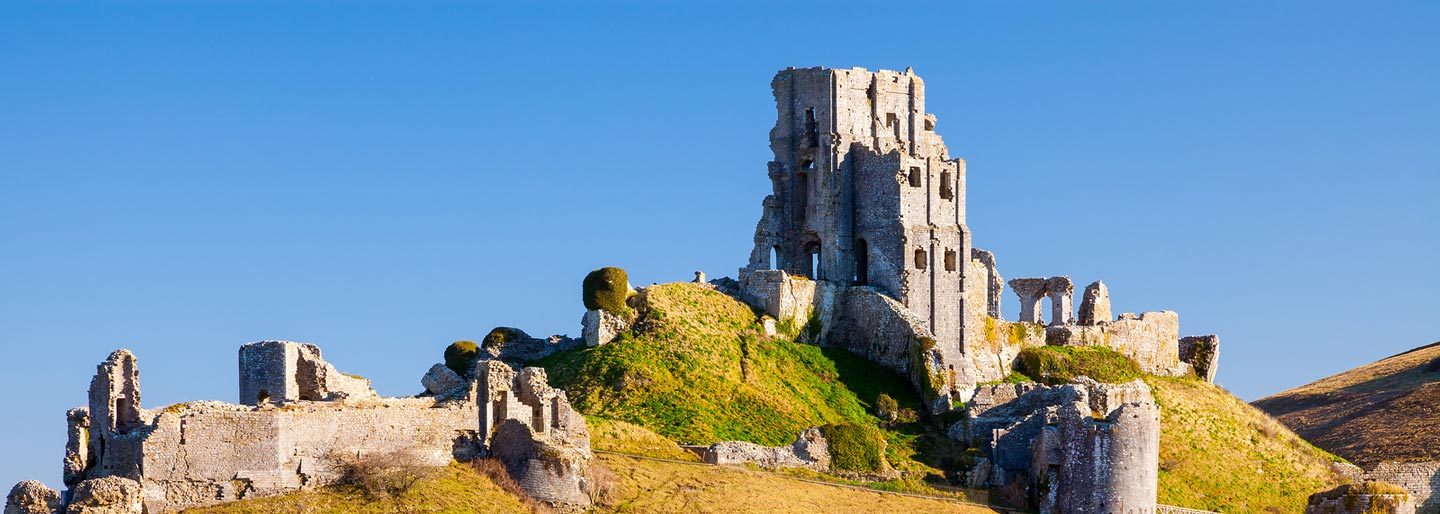 3-Corfe-Castle-Dorset-England.jpg