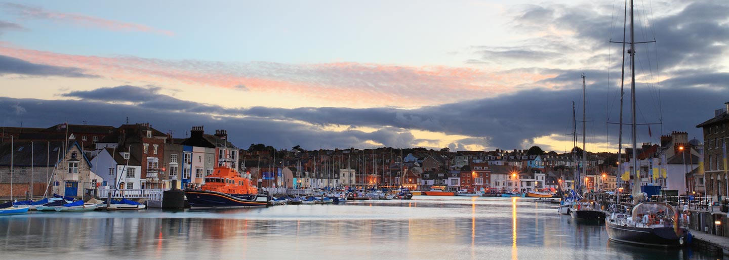 4-Weymouth-Quay-at-Dusk.jpg
