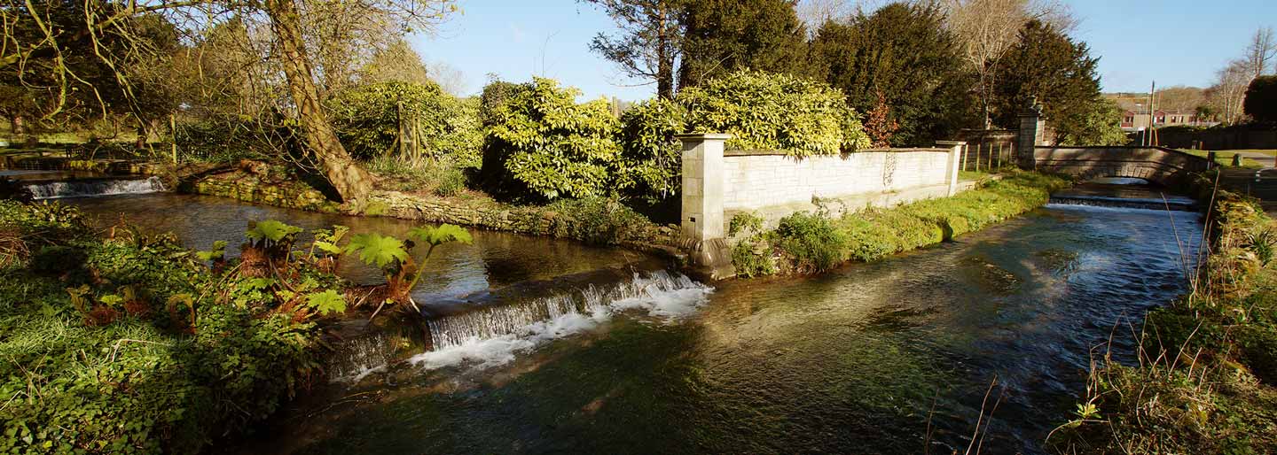 4-stream-and-weir.jpg