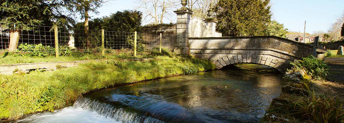 5-stream-and-bridge.jpg