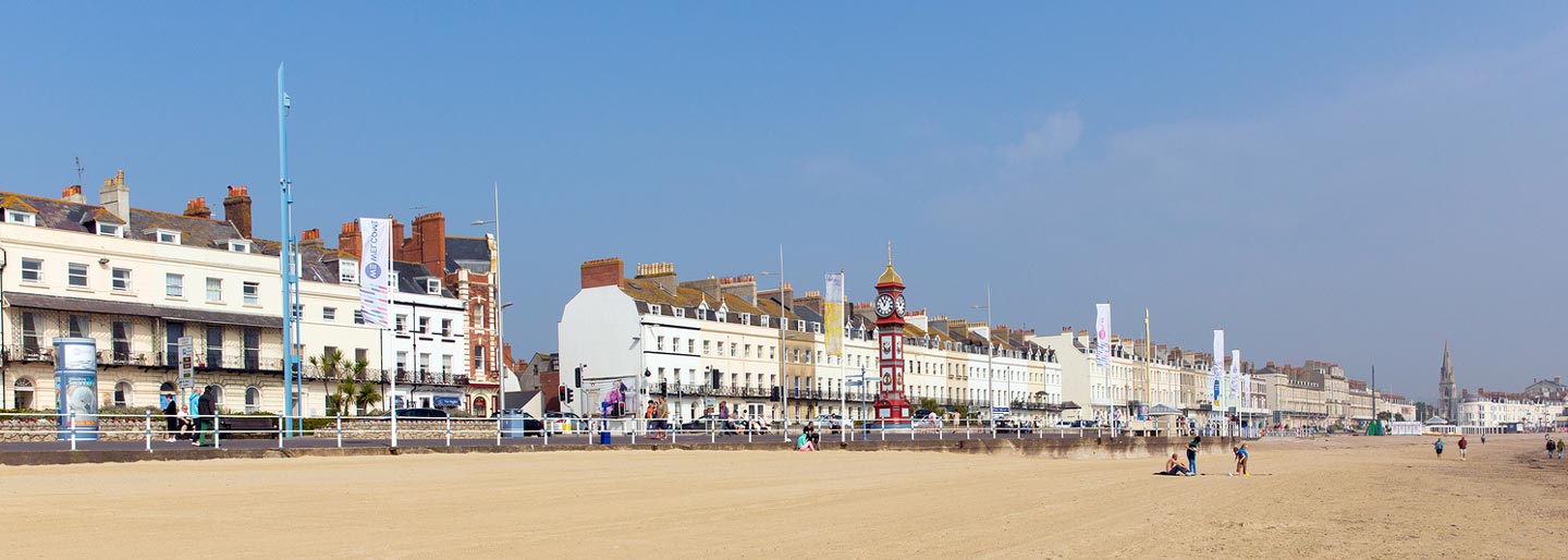 6-Weymouth-Seafront.jpg